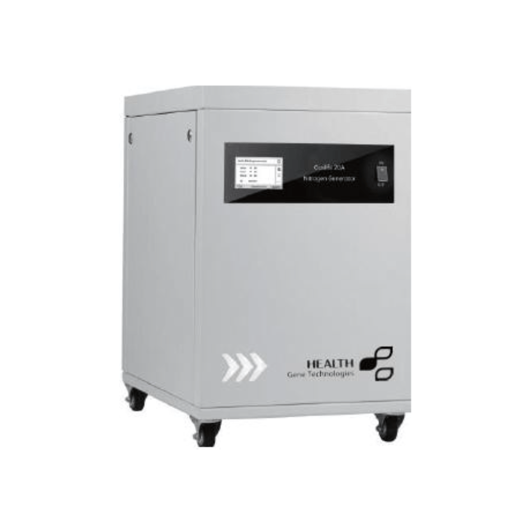 Генератор азота Nitrogen generator