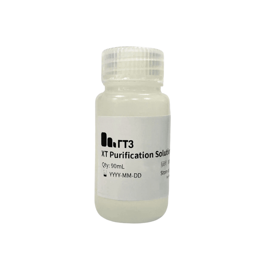 Набор для очистки XT XTPurificationKit