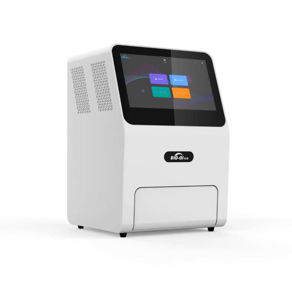 BIO-OI - OI-X3 Touch__