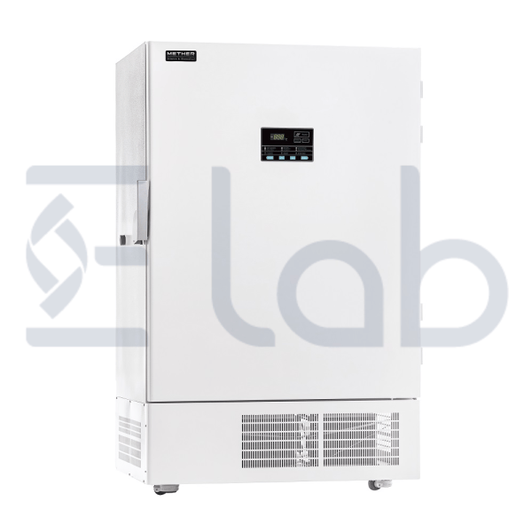 Медицинский морозильный шкаф MDF-25V936 (936 л)